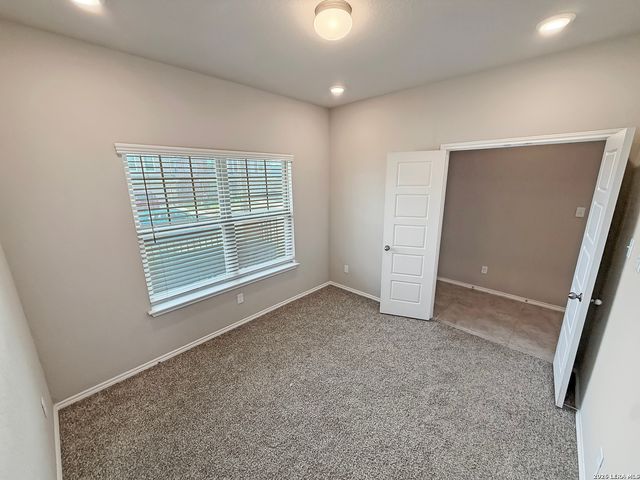 9231 Yaya, Converse, TX 78109