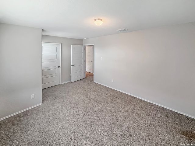 9231 Yaya, Converse, TX 78109