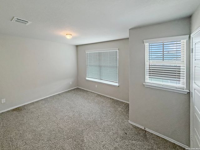 9231 Yaya, Converse, TX 78109