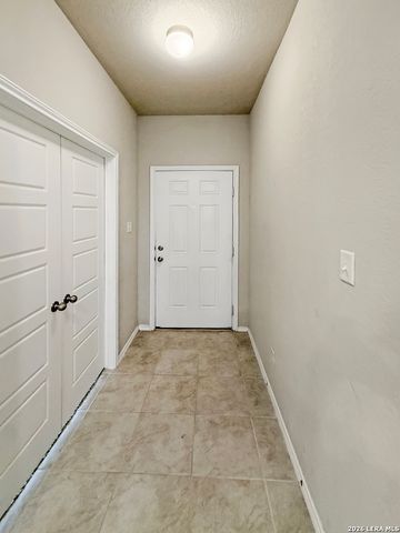 9231 Yaya, Converse, TX 78109