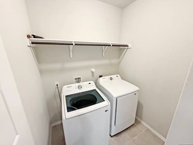9231 Yaya, Converse, TX 78109
