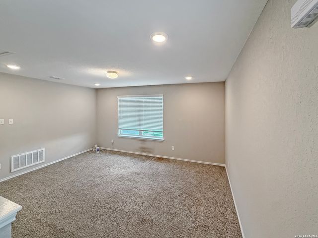 9231 Yaya, Converse, TX 78109