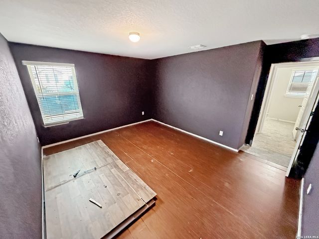9231 Yaya, Converse, TX 78109
