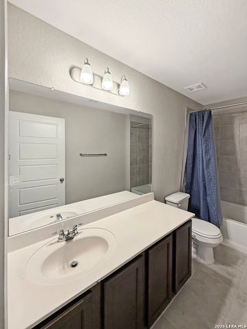 9231 Yaya, Converse, TX 78109