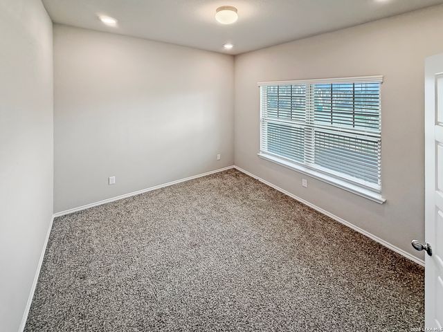 9231 Yaya, Converse, TX 78109
