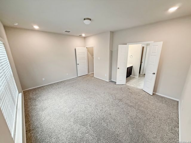 9231 Yaya, Converse, TX 78109