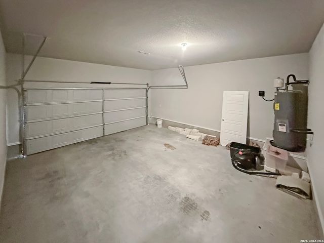 9231 Yaya, Converse, TX 78109