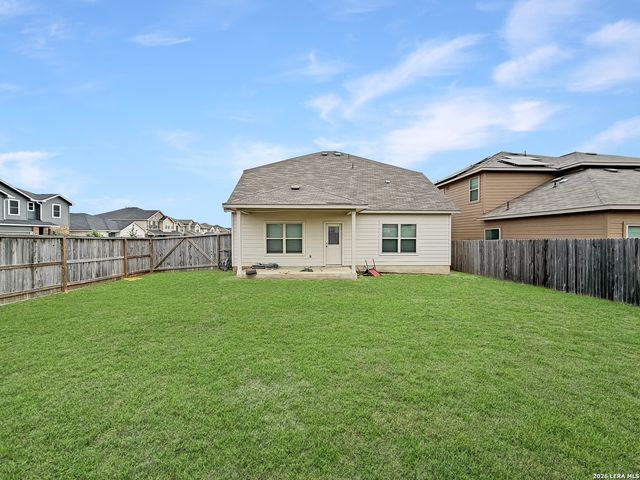 9231 Yaya, Converse, TX 78109