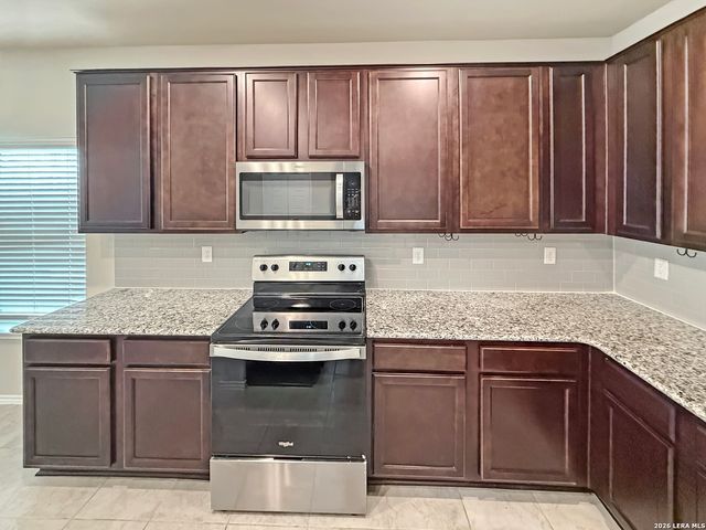 9231 Yaya, Converse, TX 78109