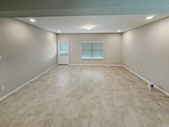 9231 Yaya, Converse, TX 78109