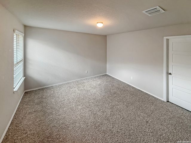 9231 Yaya, Converse, TX 78109