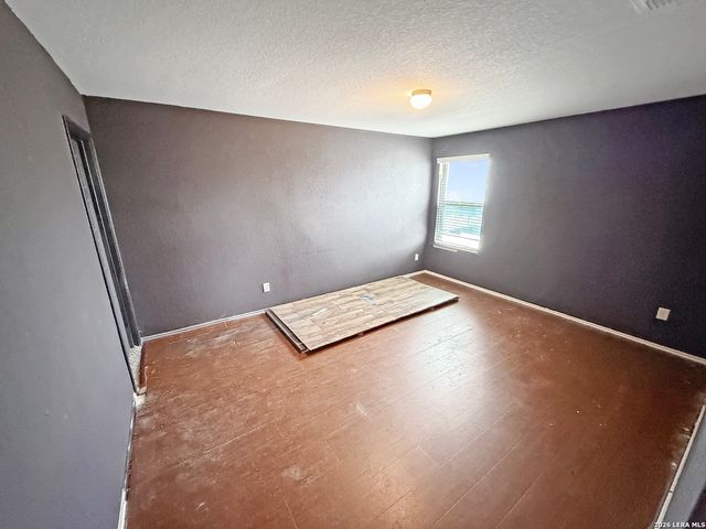 9231 Yaya, Converse, TX 78109