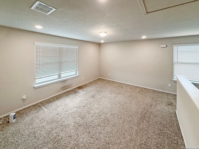 9231 Yaya, Converse, TX 78109
