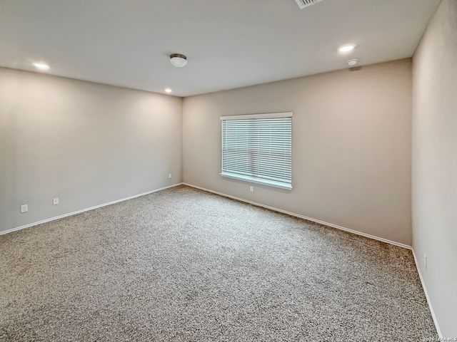 9231 Yaya, Converse, TX 78109