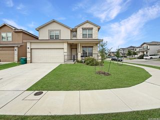 9231 Yaya, Converse, TX 78109