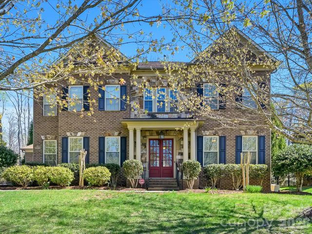 13130 Long Common Parkway, Huntersville, NC 28078