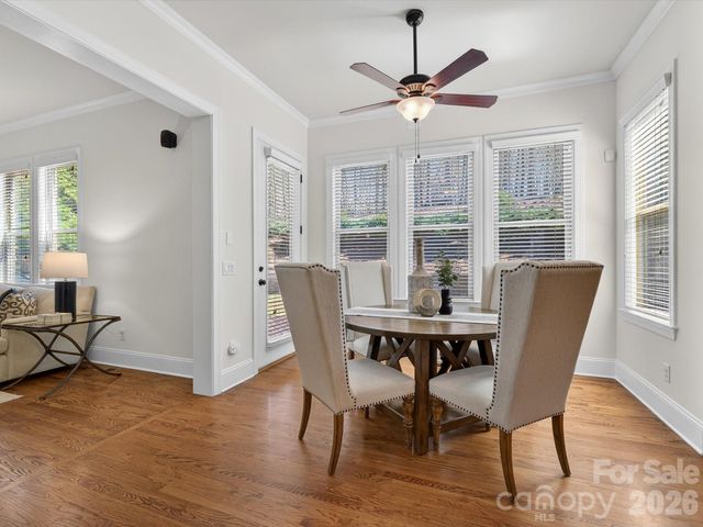 13130 Long Common Parkway, Huntersville, NC 28078