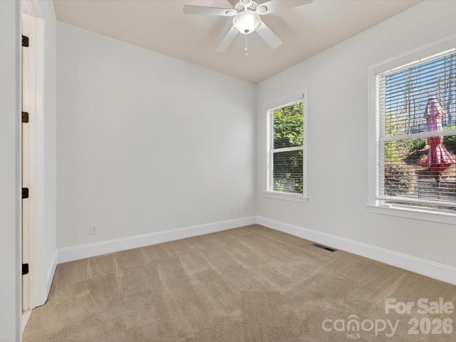 13130 Long Common Parkway, Huntersville, NC 28078