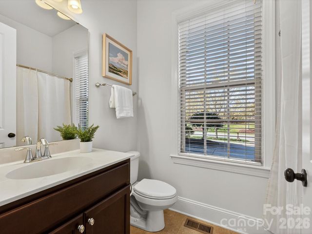 13130 Long Common Parkway, Huntersville, NC 28078