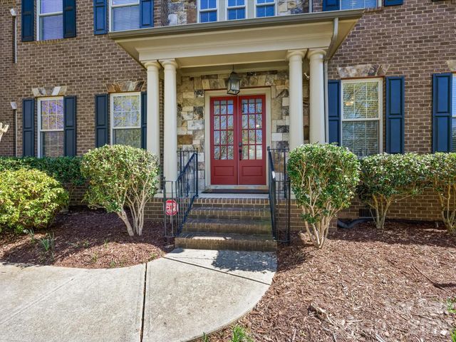 13130 Long Common Parkway, Huntersville, NC 28078