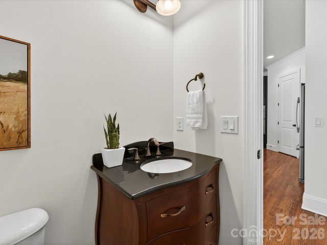 13130 Long Common Parkway, Huntersville, NC 28078