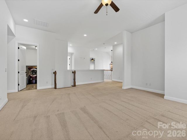 13130 Long Common Parkway, Huntersville, NC 28078