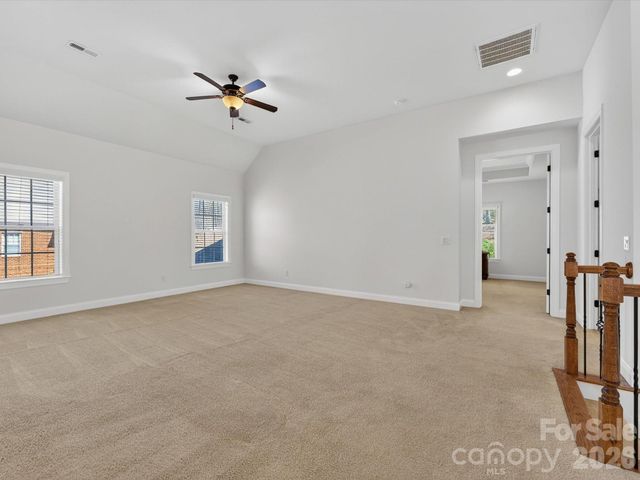 13130 Long Common Parkway, Huntersville, NC 28078