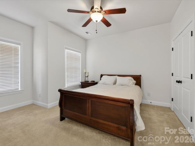 13130 Long Common Parkway, Huntersville, NC 28078