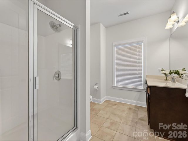 13130 Long Common Parkway, Huntersville, NC 28078