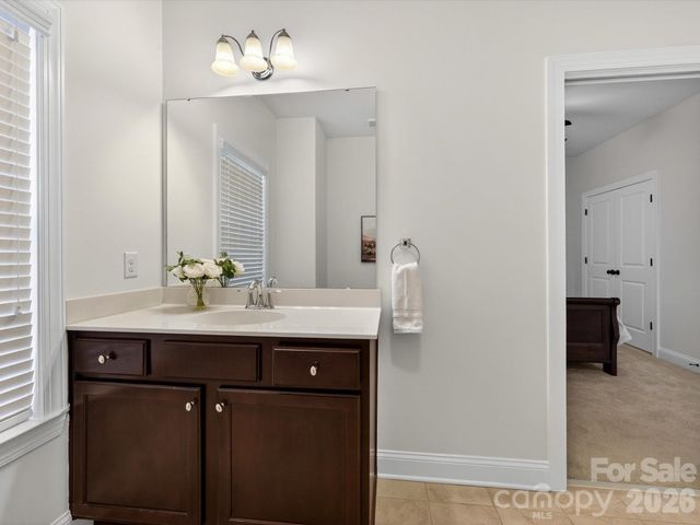 13130 Long Common Parkway, Huntersville, NC 28078