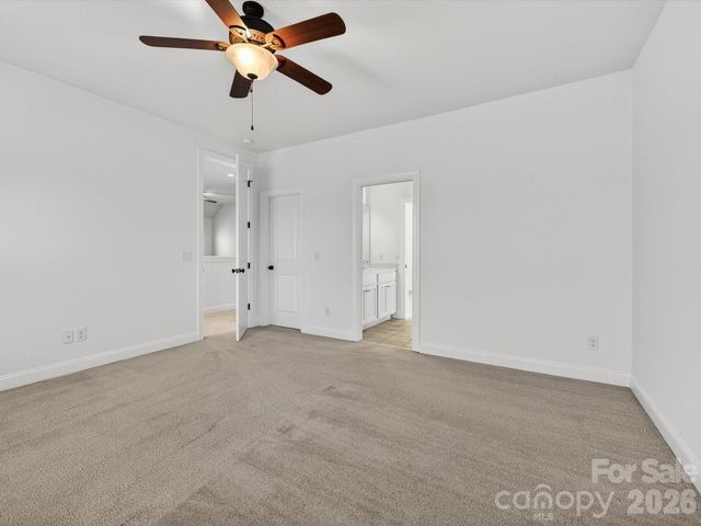 13130 Long Common Parkway, Huntersville, NC 28078