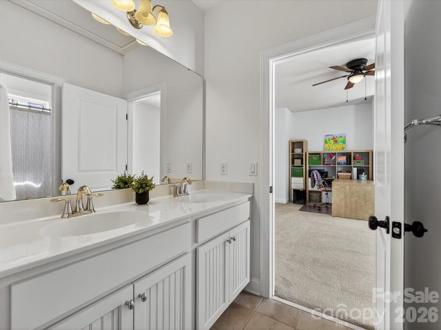 13130 Long Common Parkway, Huntersville, NC 28078