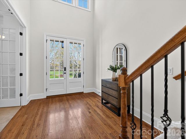 13130 Long Common Parkway, Huntersville, NC 28078