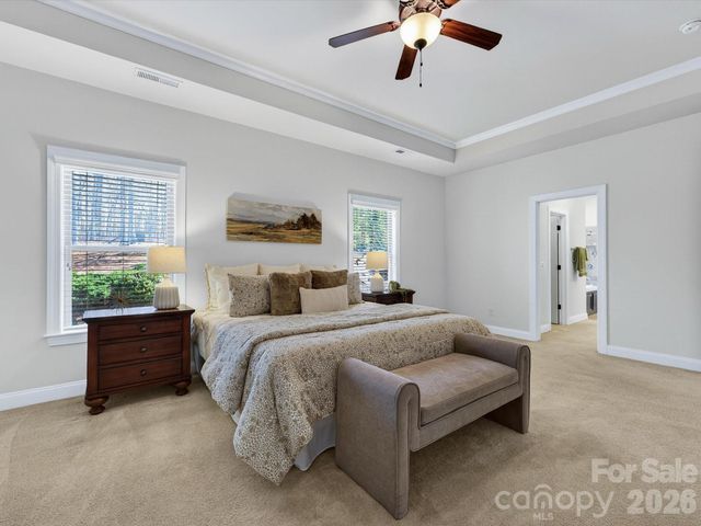 13130 Long Common Parkway, Huntersville, NC 28078