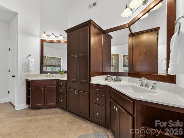 13130 Long Common Parkway, Huntersville, NC 28078