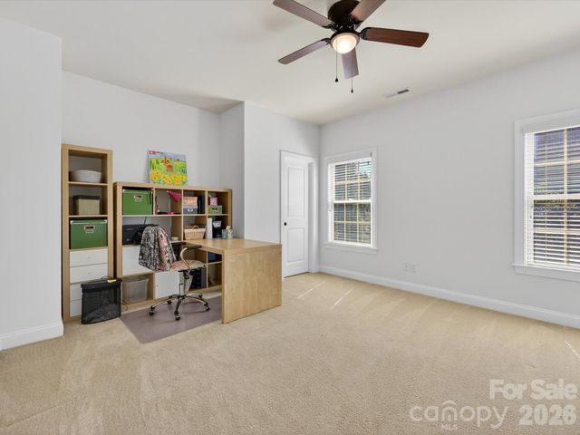 13130 Long Common Parkway, Huntersville, NC 28078