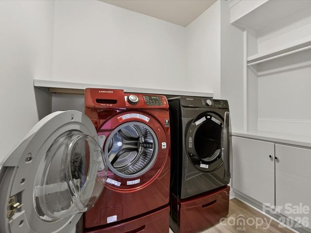 13130 Long Common Parkway, Huntersville, NC 28078