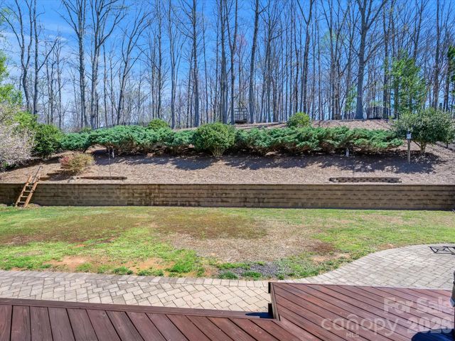 13130 Long Common Parkway, Huntersville, NC 28078