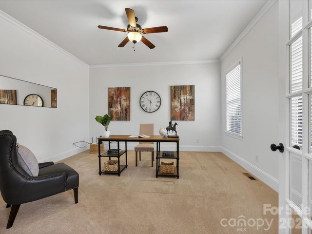 13130 Long Common Parkway, Huntersville, NC 28078