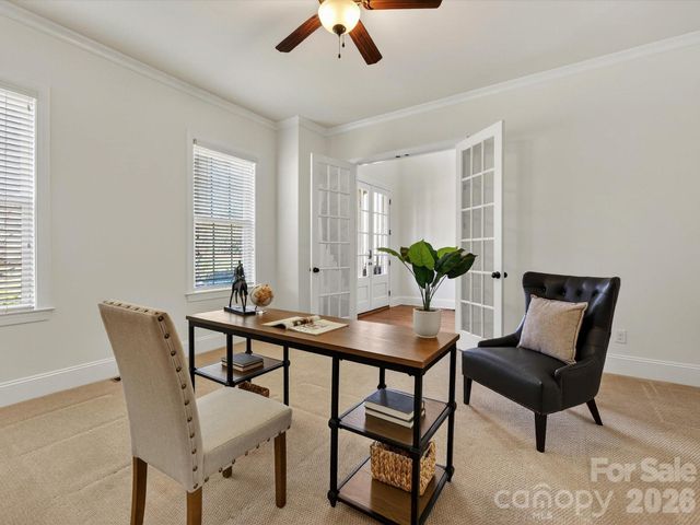 13130 Long Common Parkway, Huntersville, NC 28078