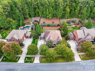 13130 Long Common Parkway, Huntersville, NC 28078