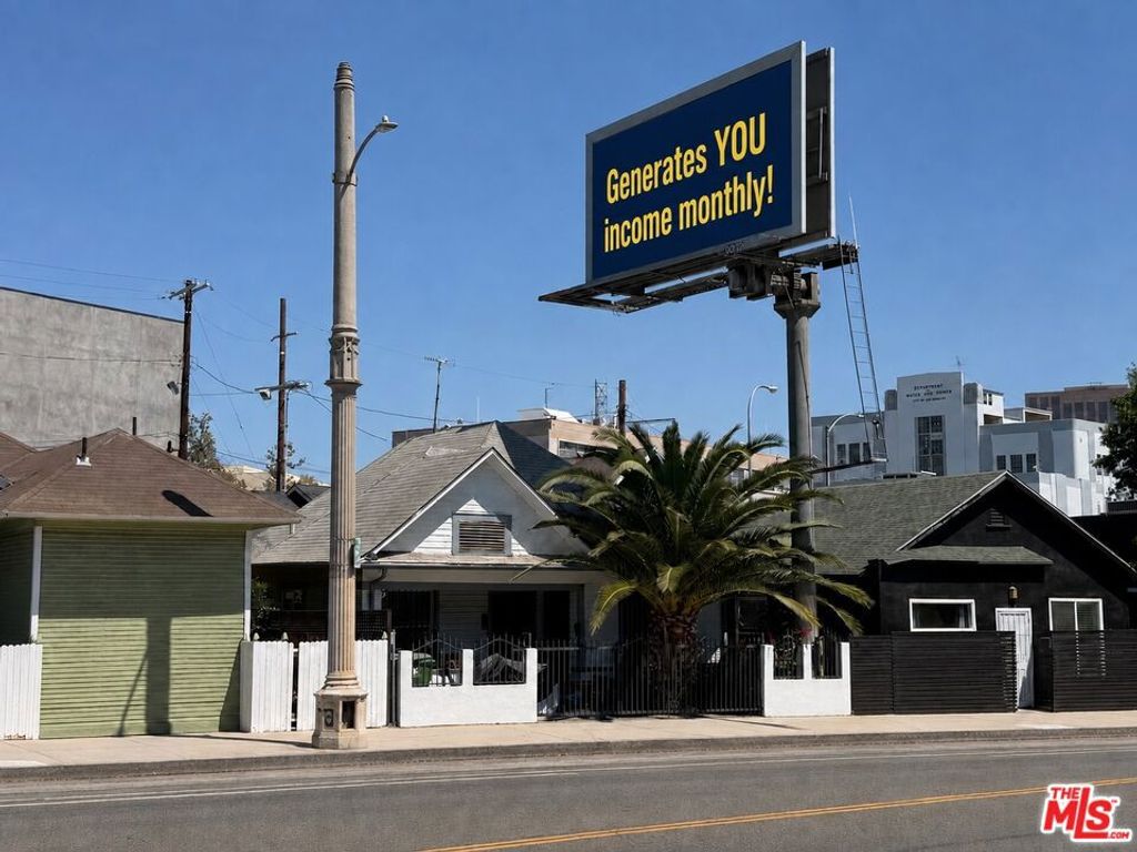 1249 W 2nd Street, Los Angeles, CA 90026 — photo 2