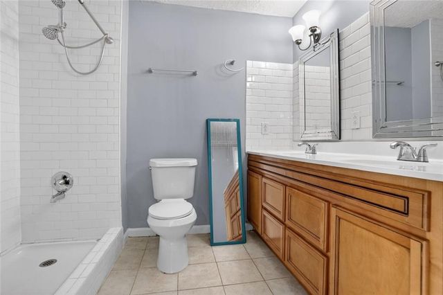 1728 Cotton Patch Lane, Alpharetta, GA 30004