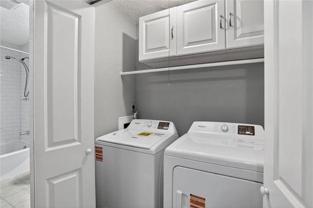 1728 Cotton Patch Lane, Alpharetta, GA 30004