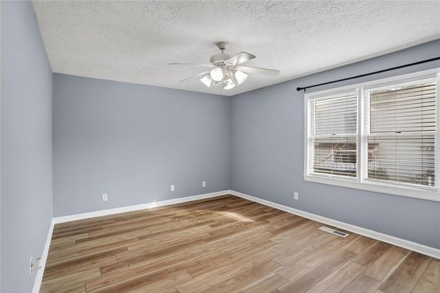 1728 Cotton Patch Lane, Alpharetta, GA 30004