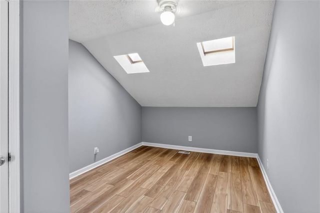 1728 Cotton Patch Lane, Alpharetta, GA 30004