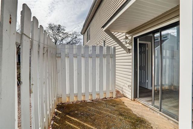 1728 Cotton Patch Lane, Alpharetta, GA 30004