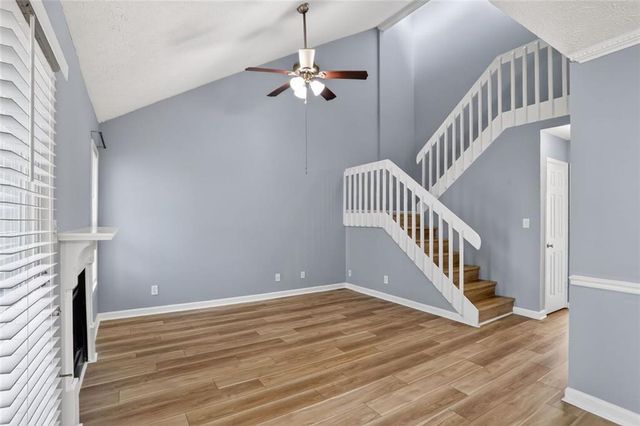 1728 Cotton Patch Lane, Alpharetta, GA 30004