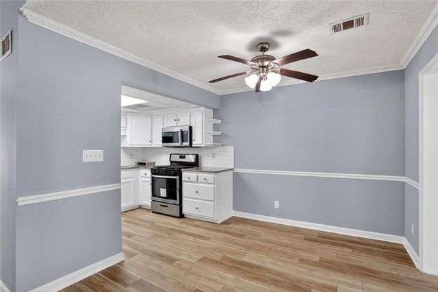 1728 Cotton Patch Lane, Alpharetta, GA 30004