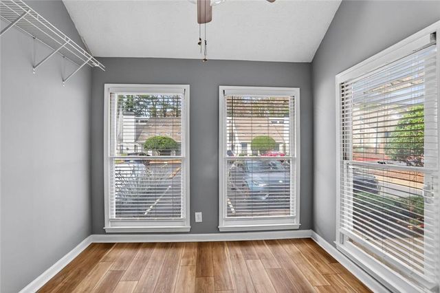 1728 Cotton Patch Lane, Alpharetta, GA 30004